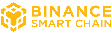 bsc