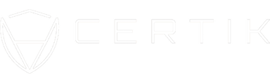 certik