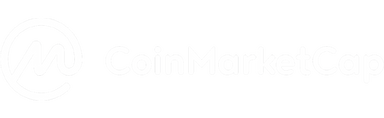 cmc