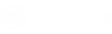 curate