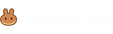 pancakeswap